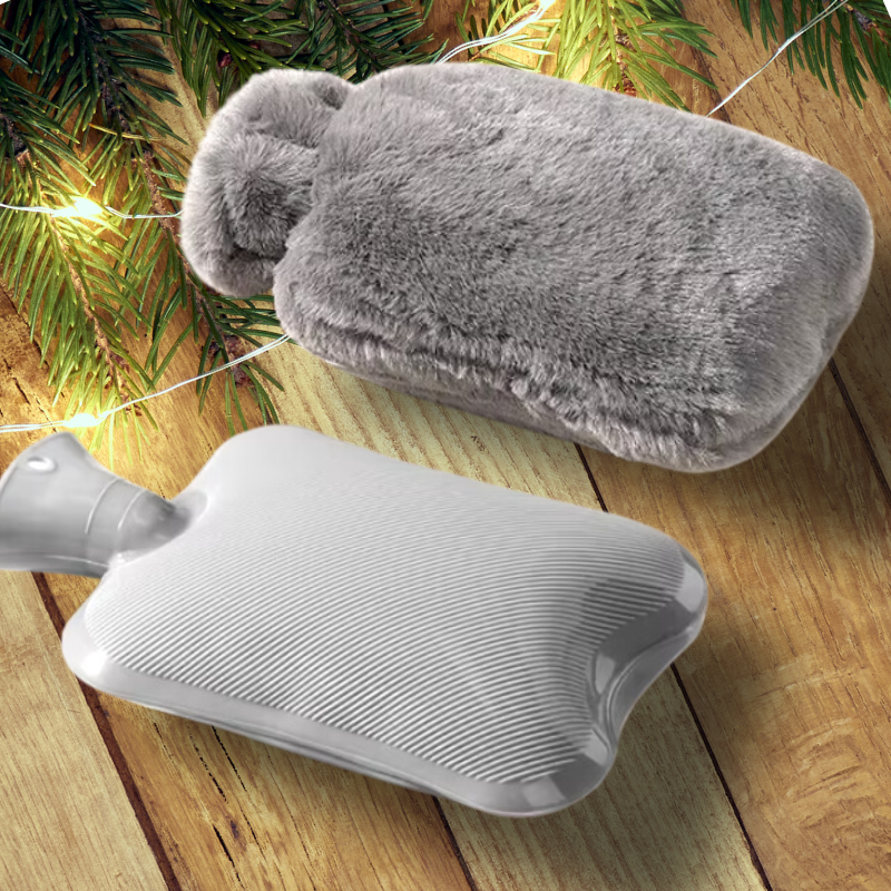 Bouillote ThermoCool