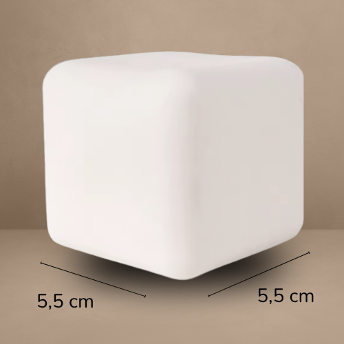 MallaZen - Soulagez votre Stress Naturellement