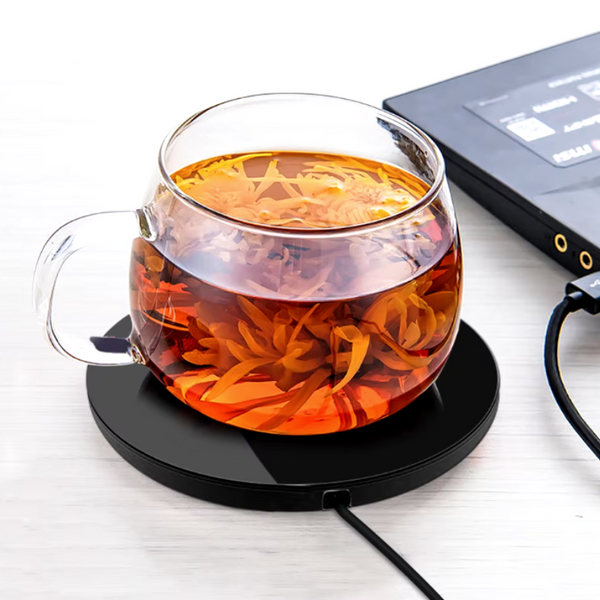 Chauffe Tasse ElectraHot