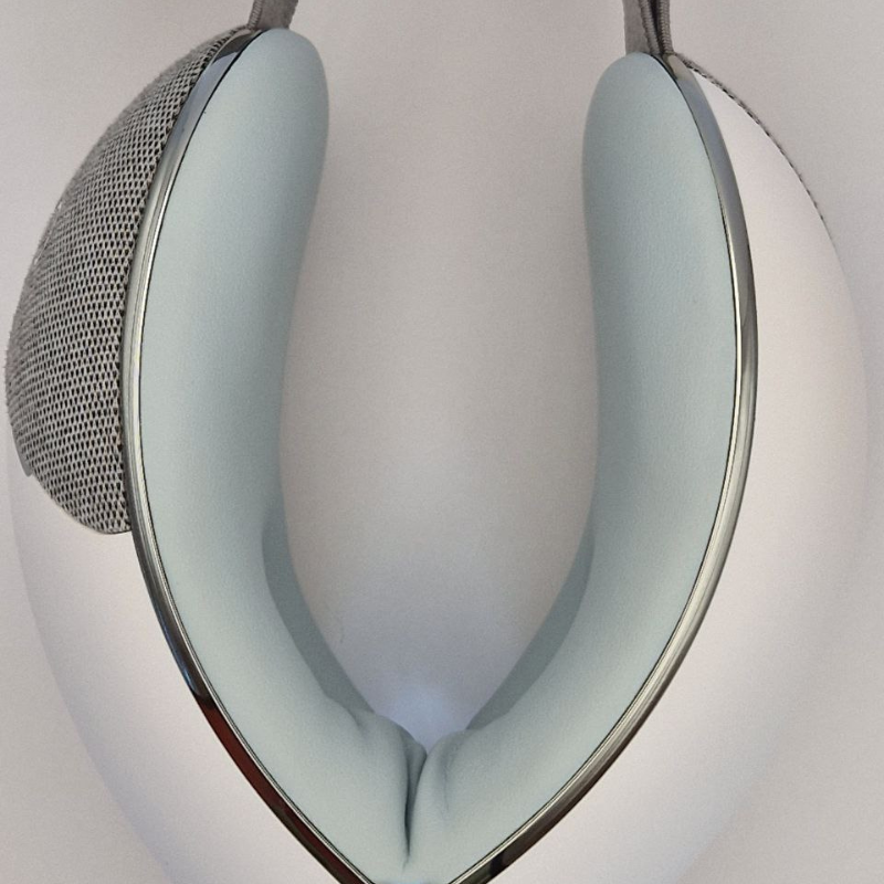 SleepMaster pliable 180° – Détente et relaxation pour un sommeil profond