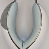 SleepMaster pliable 180° – Détente et relaxation pour un sommeil profond