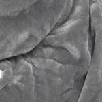 PullPlaid CosyConfort