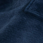 PullPlaid CosyConfort