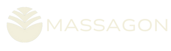 Massagon