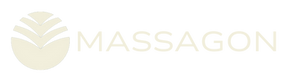 Massagon